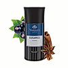 Elegance Deo 150ml