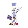 English Lavender Deo 150ml