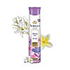 Morning Dew Deo 150ml