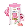 Yardley London English Rose Perfumed Talc 100g