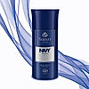 Navy Deo 150ml