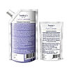 Yardley London English Lavender Fragrant Handwash 750ml & Yardley London English Lavender Fragrant Handwash 180ml