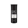 Gentleman Classic Deo 150ml