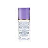 English Lavender Roll-On 50ml