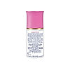 English Rose Roll-On 50ml