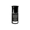 Gentleman Classic Roll-On 50ml