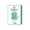 Yardley London Imperial Jasmine Luxury Soap 100g