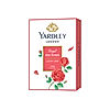 Yardley London Royal Red Rose Luxury Soap 100g