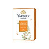 Yardley London Imperial Sandalwood Luxury Soap 100g