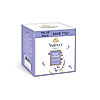 Yardley London English Lavender Luxury Soap Pack of 3 (3 X 100g)