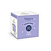 Yardley London English Lavender Luxury Soap Pack of 3 (3 X 100g)