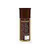 Gold Deo 150ml