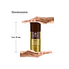 Gold Deo 150ml