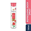 Royal Red Roses Deo 150ml