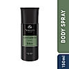 Gentleman Urbane Deo 150ml