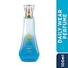 Yardley London Country Breeze Daily Wear Perfume 100ml