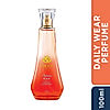 Yardley London Autumn Bloom Daily Wear Perfume 100ml