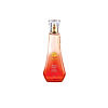 Yardley London Autumn Bloom Daily Wear Perfume 100ml