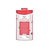 Yardley London Royal Red Roses Perfumed Talc 100g