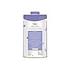 Yardley London English lavender Perfumed Talc 250g