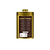 Yardley London Gold deodorizing Talc 250g