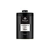 Yardley London Gentleman Classic deodorizing Talc 250g