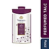 Yardley London Lace Satin Perfumed Talc 250g