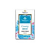 Yardley London Country Breeze Compact Perfume, 18ml