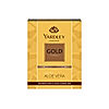 Yardley Gold After Shave Lotion 50ml