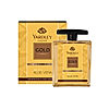 Yardley Gold After Shave Lotion 100ml