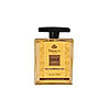 Yardley Gold After Shave Lotion 100ml