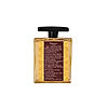 Yardley Gold After Shave Lotion 100ml