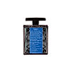 Yardley Elegance After Shave Lotion 50ml