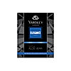 Yardley Elegance After Shave Lotion 100ml