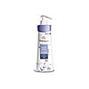 Yardley London English lavender HBL 350ml (350 ml+50ml)