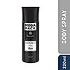 Gentleman Classic deo MEGA PACK 220ml