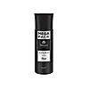 Gentleman Classic deo MEGA PACK 220ml