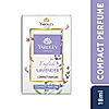 Yardley London English Lavender Compact Perfume 18ml