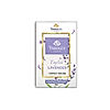 Yardley London English Lavender Compact Perfume 18ml