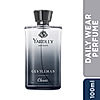 Gentleman Classic Daily Wear Perfume 100ml