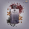 Gentleman Classic Daily Wear Perfume 100ml