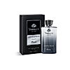 Gentleman Classic Daily Wear Perfume 100ml