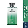 Gentleman Urbane Daily Wear Perfume 100ml