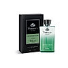 Gentleman Urbane Daily Wear Perfume 100ml