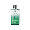 Gentleman Urbane Daily Wear Perfume 100ml