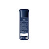 Yardley London Anti-Germ spray 200 ml, Suitable for Skin and surfaces