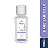 English Lavender Hand Sanitizer 100 ML