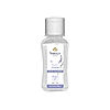 English Lavender Hand Sanitizer 100 ML