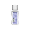 English Lavender Hand Sanitizer 100 ML