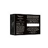 Gentleman Classic Activated Charcoal Soap 100g